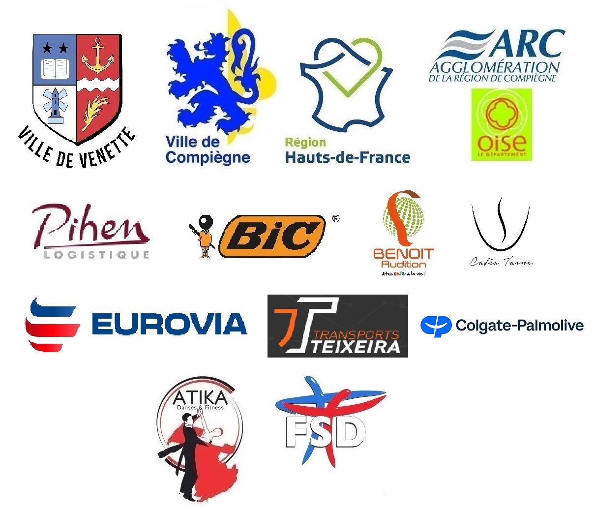 L’attribut alt de cette image est vide, son nom de fichier est logos_Partenaires_2025_V3-1024x880.jpg.